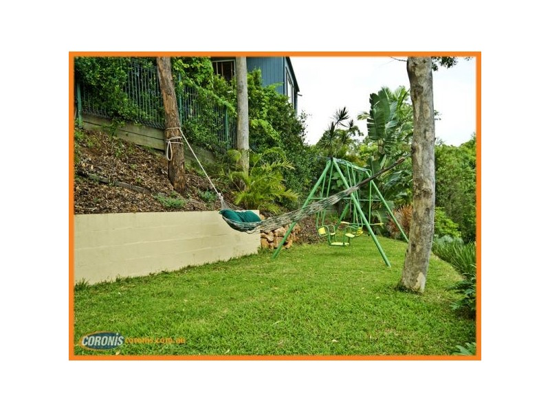 41 Innes Crescent, Cornubia QLD 4130