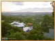 41 Innes Crescent, Cornubia QLD 4130