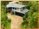 41 Innes Crescent, Cornubia QLD 4130