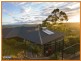 41 Innes Crescent, Cornubia QLD 4130