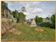 41 Innes Crescent, Cornubia QLD 4130
