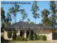 Minden QLD 4311