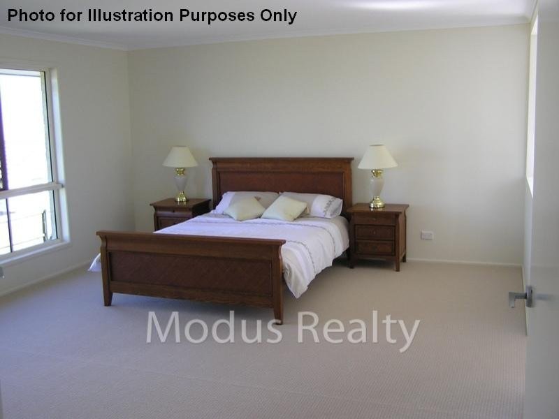 Minden QLD 4311