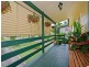 11 Solar Street, Beenleigh QLD 4207