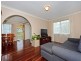 11 Solar Street, Beenleigh QLD 4207