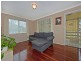 11 Solar Street, Beenleigh QLD 4207