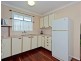 11 Solar Street, Beenleigh QLD 4207