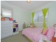 11 Solar Street, Beenleigh QLD 4207
