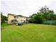11 Solar Street, Beenleigh QLD 4207