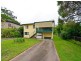 11 Solar Street, Beenleigh QLD 4207
