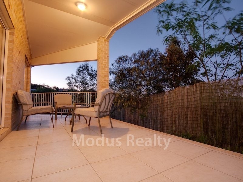 Edens Landing QLD 4207