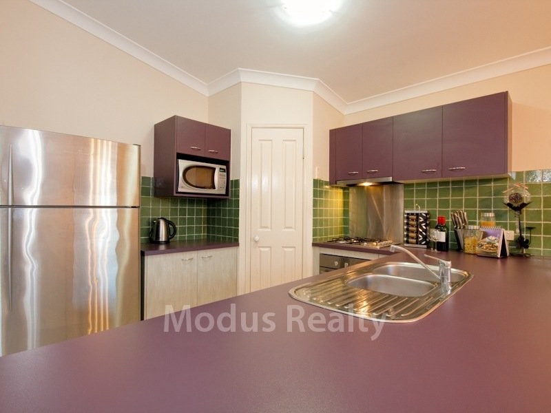 Edens Landing QLD 4207