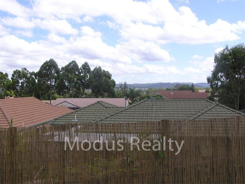 Edens Landing QLD 4207