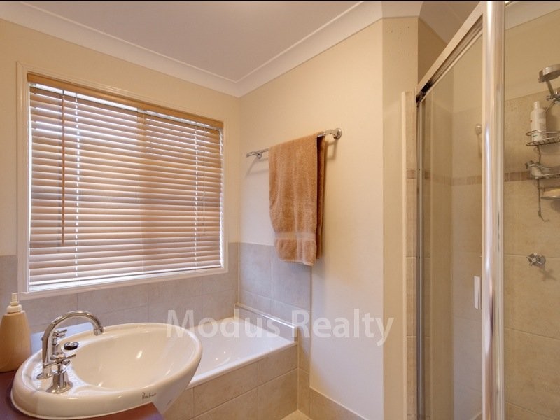 Edens Landing QLD 4207