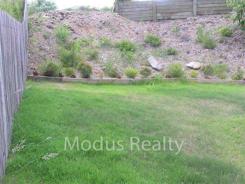 Edens Landing QLD 4207