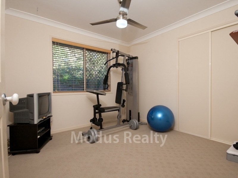 Edens Landing QLD 4207