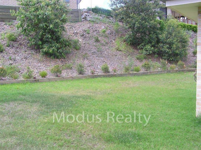 Edens Landing QLD 4207