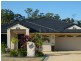 Lot 3 Irwin Road, Edenvale Estate, Cedar Grove QLD 4285