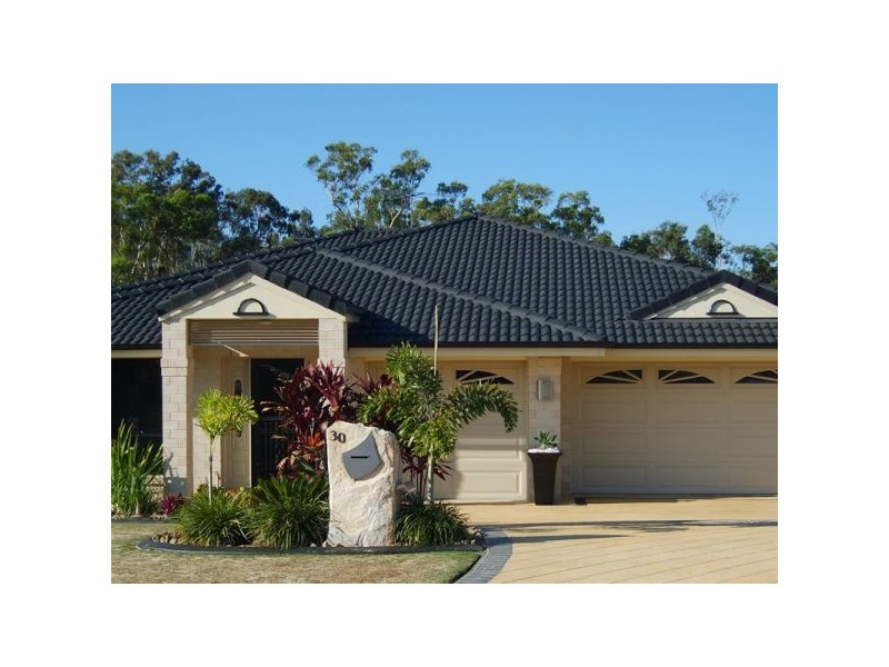 Lot 3 Irwin Road, Edenvale Estate, Cedar Grove QLD 4285