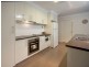 Lot 3 Irwin Road, Edenvale Estate, Cedar Grove QLD 4285