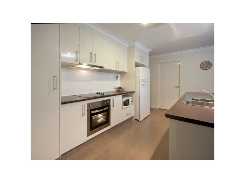 Lot 3 Irwin Road, Edenvale Estate, Cedar Grove QLD 4285