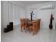 Lot 3 Irwin Road, Edenvale Estate, Cedar Grove QLD 4285