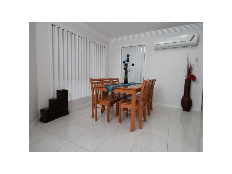 Lot 3 Irwin Road, Edenvale Estate, Cedar Grove QLD 4285