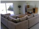 Lot 3 Irwin Road, Edenvale Estate, Cedar Grove QLD 4285