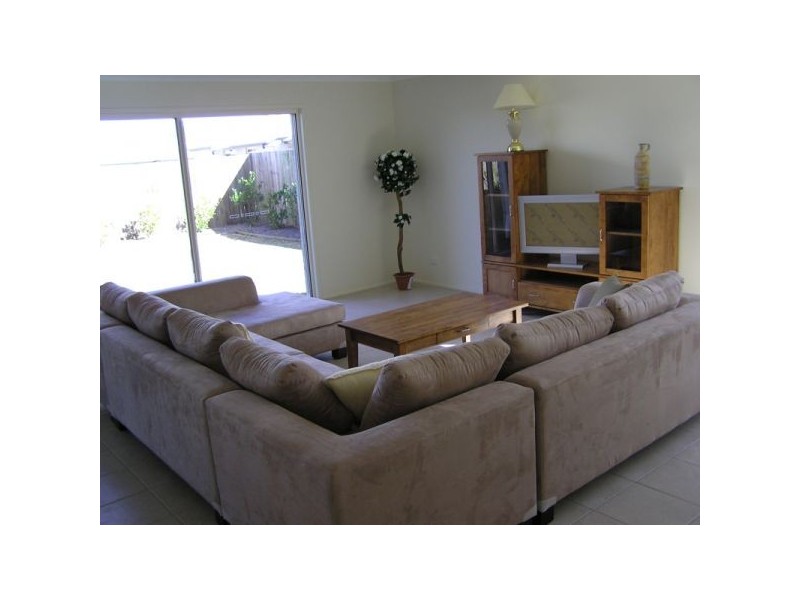 Lot 3 Irwin Road, Edenvale Estate, Cedar Grove QLD 4285
