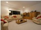 Lot 3 Irwin Road, Edenvale Estate, Cedar Grove QLD 4285
