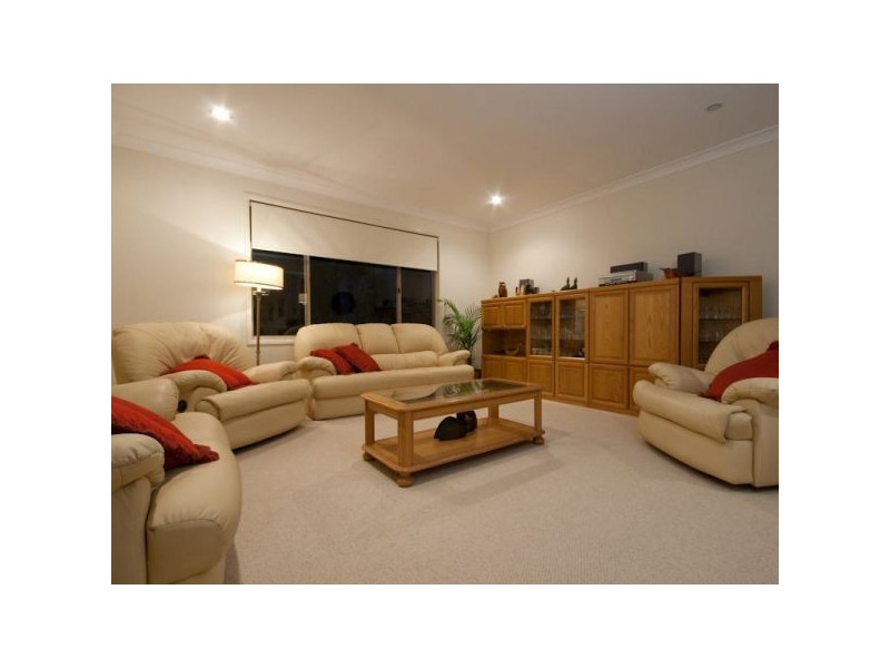 Lot 3 Irwin Road, Edenvale Estate, Cedar Grove QLD 4285
