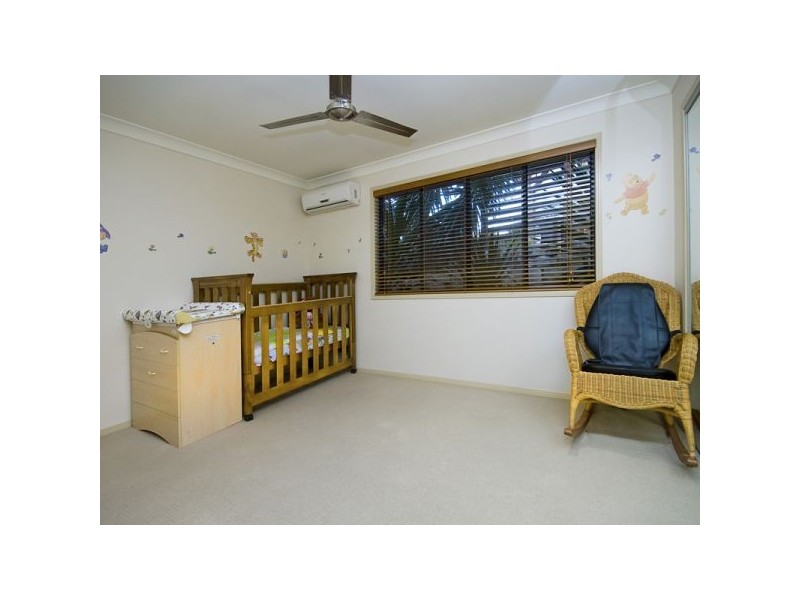 Lot 3 Irwin Road, Edenvale Estate, Cedar Grove QLD 4285