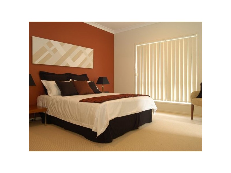 Lot 3 Irwin Road, Edenvale Estate, Cedar Grove QLD 4285