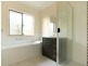 Lot 3 Irwin Road, Edenvale Estate, Cedar Grove QLD 4285