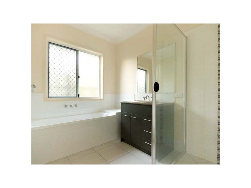 Lot 3 Irwin Road, Edenvale Estate, Cedar Grove QLD 4285