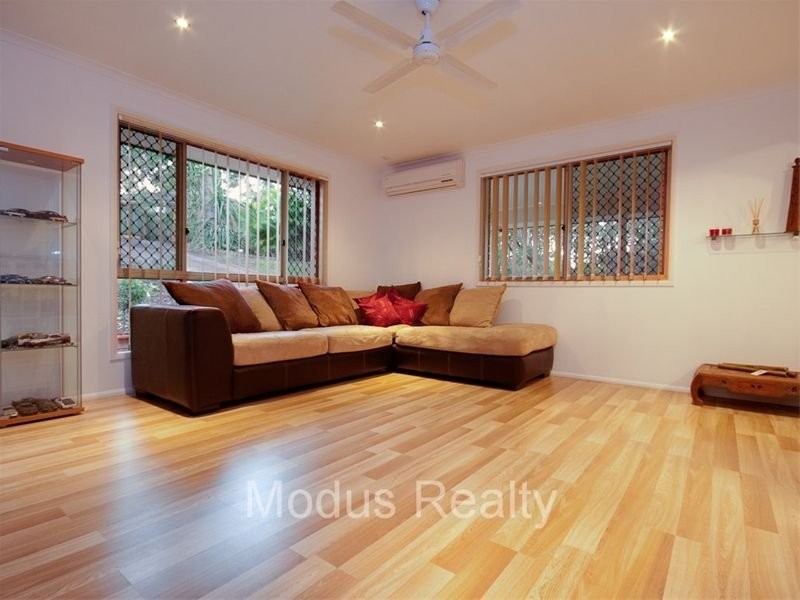 Beenleigh QLD 4207