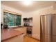 Beenleigh QLD 4207