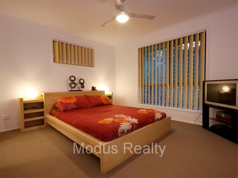 Beenleigh QLD 4207