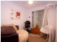 Beenleigh QLD 4207