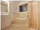 Beenleigh QLD 4207