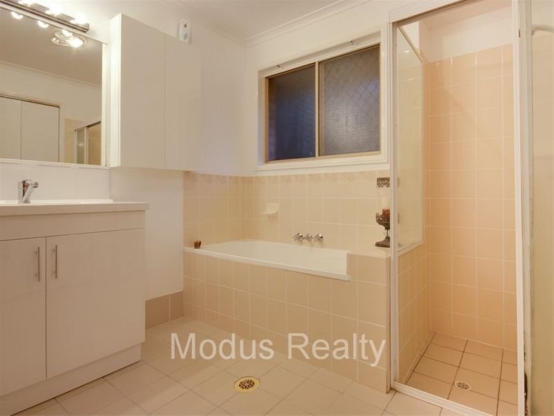 Beenleigh QLD 4207