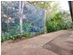 Beenleigh QLD 4207