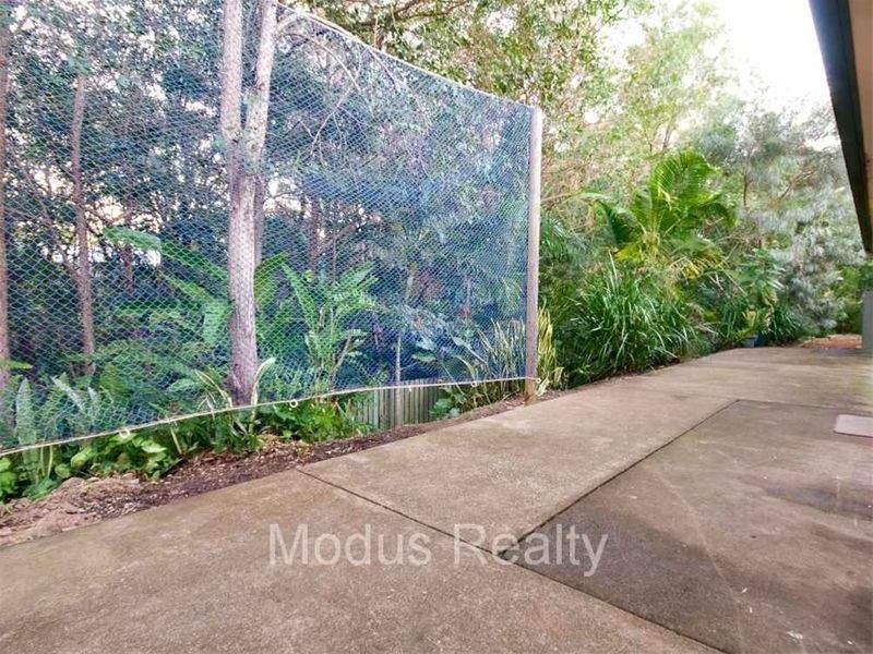Beenleigh QLD 4207