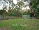 Beenleigh QLD 4207