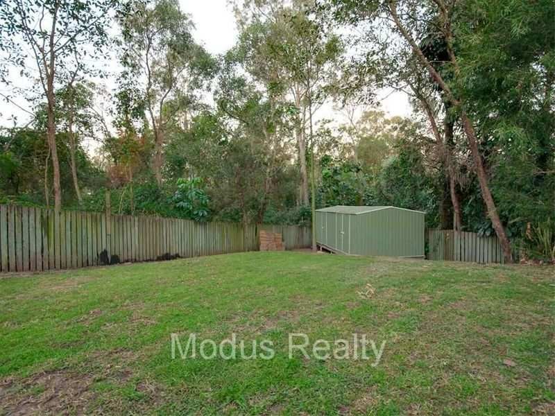 Beenleigh QLD 4207