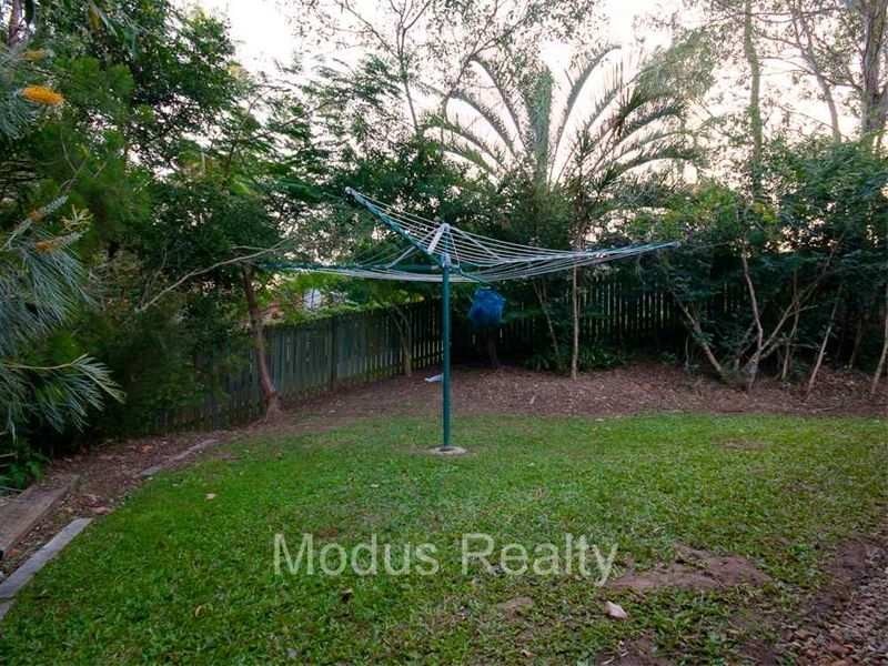 Beenleigh QLD 4207