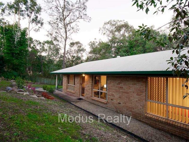 Beenleigh QLD 4207