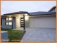 20 Kenilworth Crescent, Waterford QLD 4133