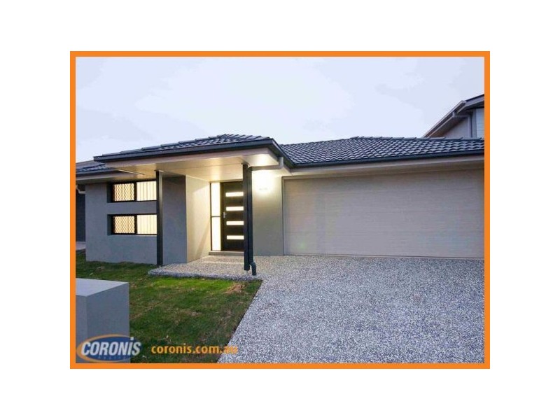 20 Kenilworth Crescent, Waterford QLD 4133