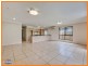 20 Kenilworth Crescent, Waterford QLD 4133